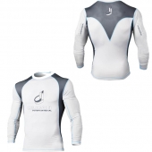 Rash Guard